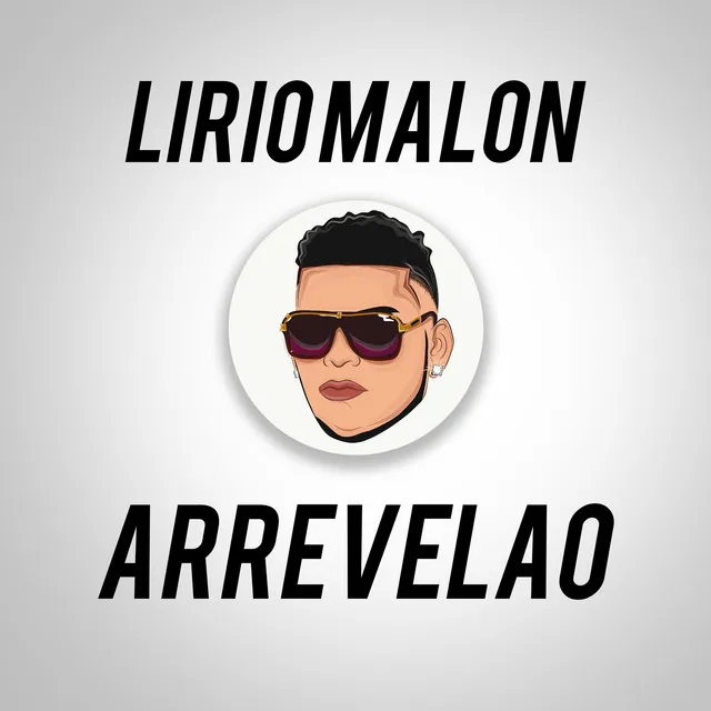 Arrevelao