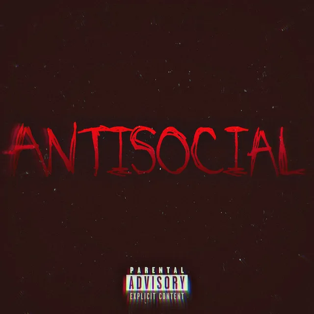 Antisocial