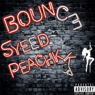 Bounce by 5yeed