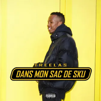 Dans Mon Sac de Sku by Treelas