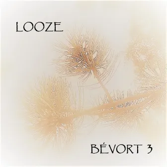 LOOZE by Bévort 3