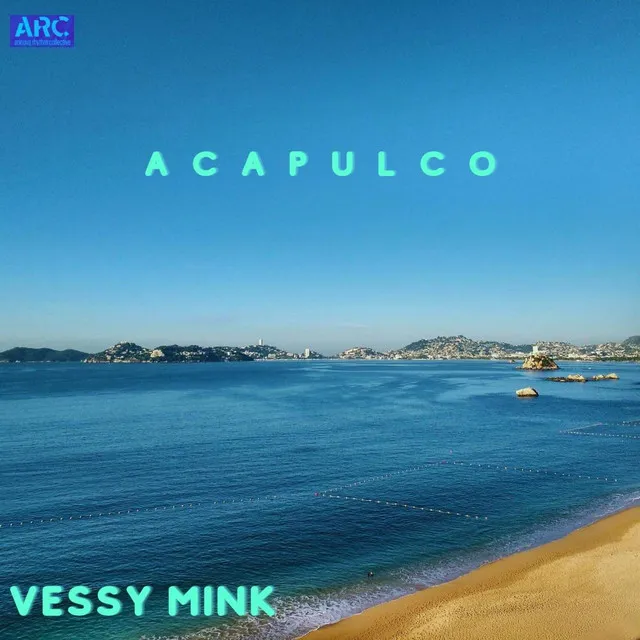 Acapulco