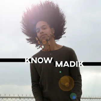 Know-Madik by Know-Madik