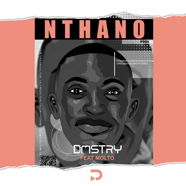 Nthano