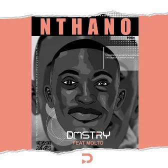 Nthano by Unknown Artist