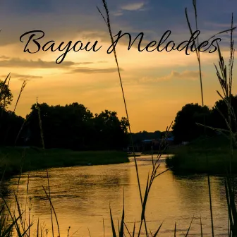 Bayou Melodies by Sabado Playground