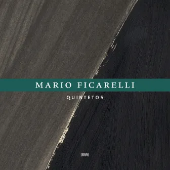 Mário Ficarelli: Quintetos by 