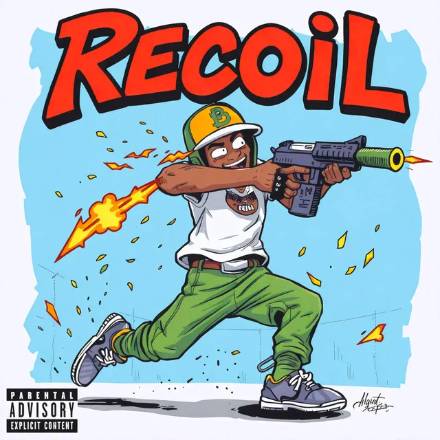 RECOiL