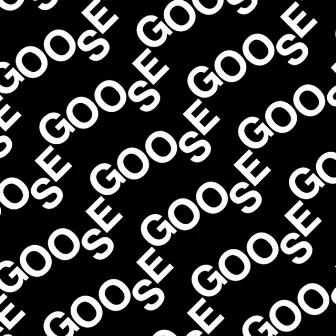 Bring It On (Rarities and Remixes) by GOOSE