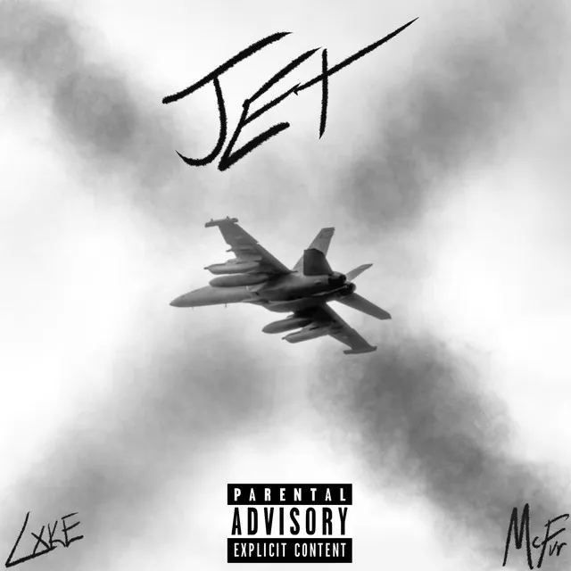 JET