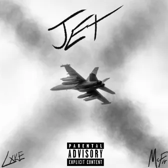 JET by Lucas Winter