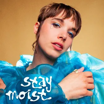 stay moist by Beccs