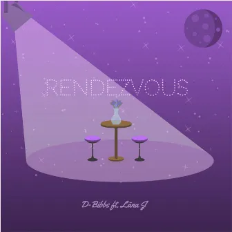 Rendezvous by D-Bibbs