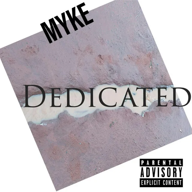 Dedicated