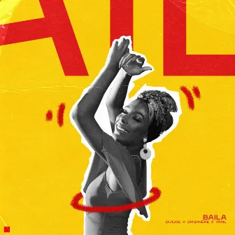 BAILA by yaml