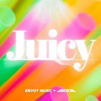 Juicy by Jackal Music