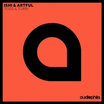 Toss & Turn by Artful