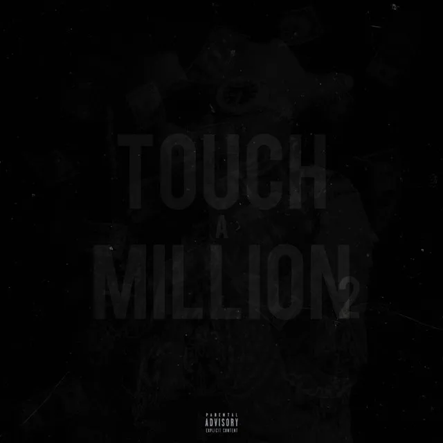 Touch A Million 2