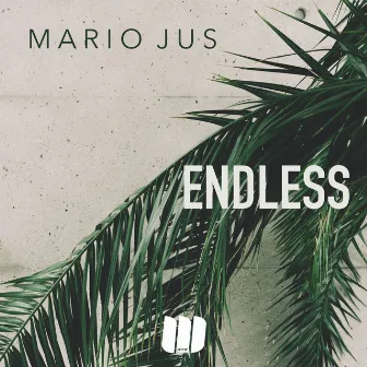 Endless by Mario Jus