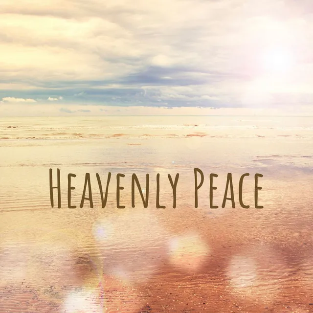 Heavenly Peace