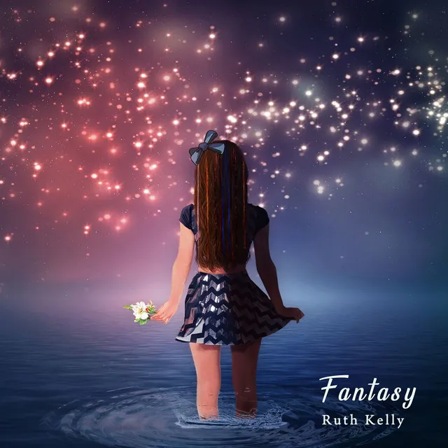 Fantasy