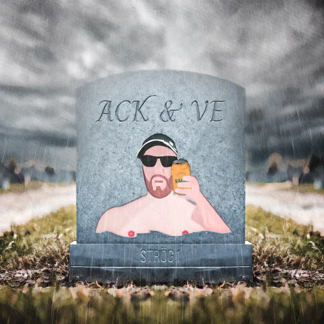 Ack & Ve