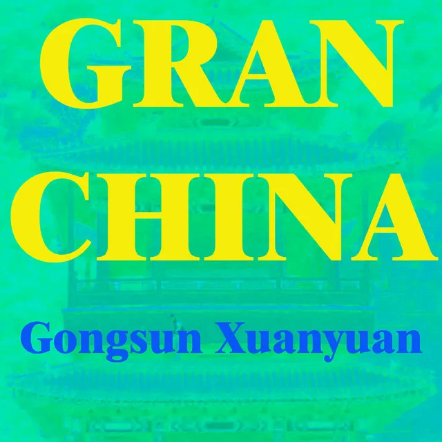 Gran China