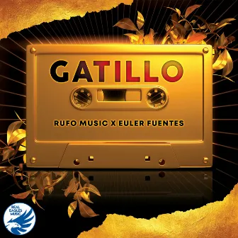 Gatillo by Rufo Music