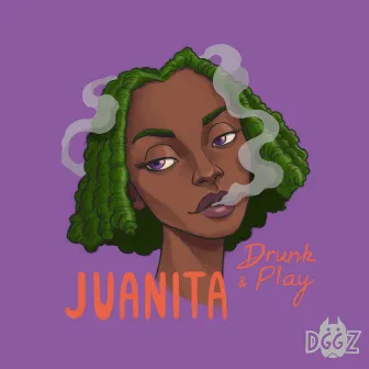 Juanita by Drunk & Play