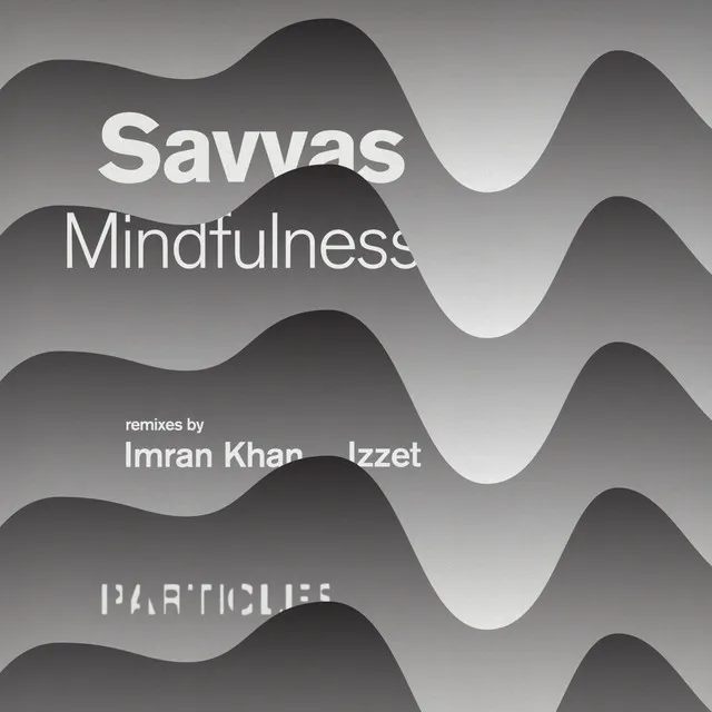 Mindfulness - Imran Khan Remix