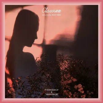 Francesca / Weekends by Classixx