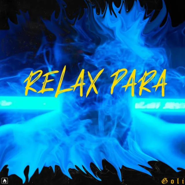 Relax para