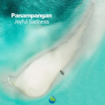 Joyful Sadness by Panampangan