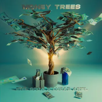 Money Trees by Lucas Ariel