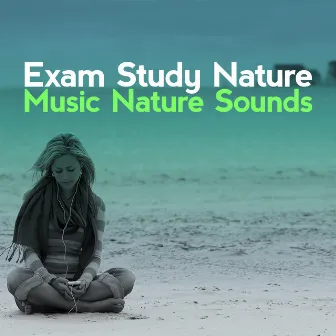 Exam Study Nature Music Nature Sounds by Exam Study Nature Music Nature Sounds