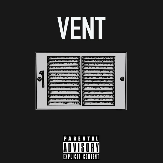 Vent