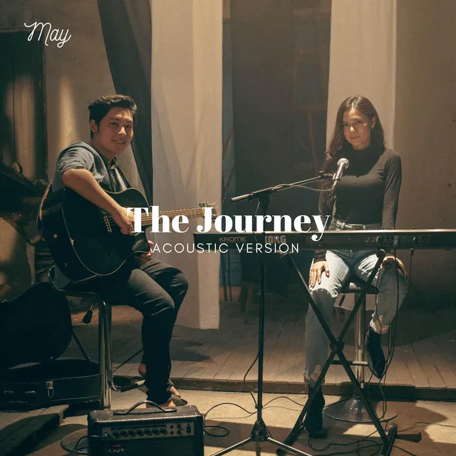 The Journey - Acoustic Version