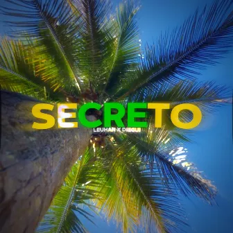 Secreto by Leuhan