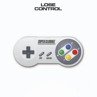 Lose Control by Cloonee