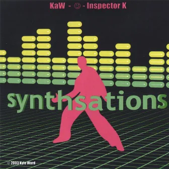 Synthsations by KaW