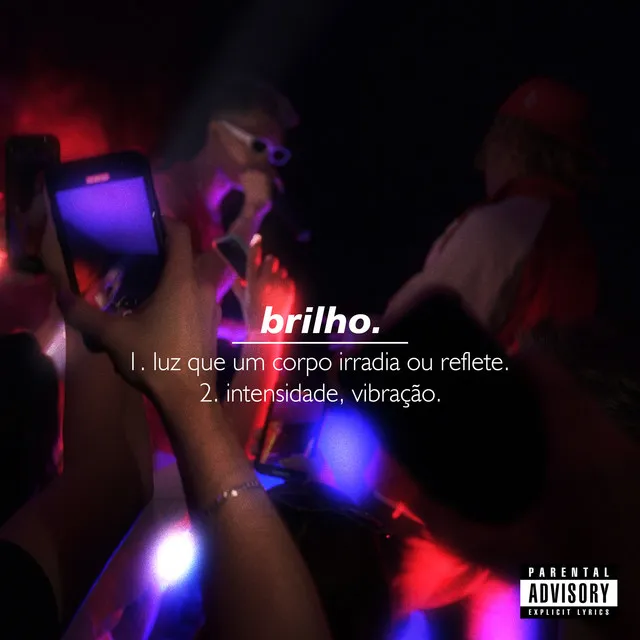 Brilho