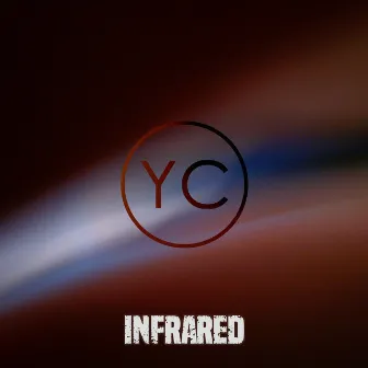 Infrared by Your Countdown