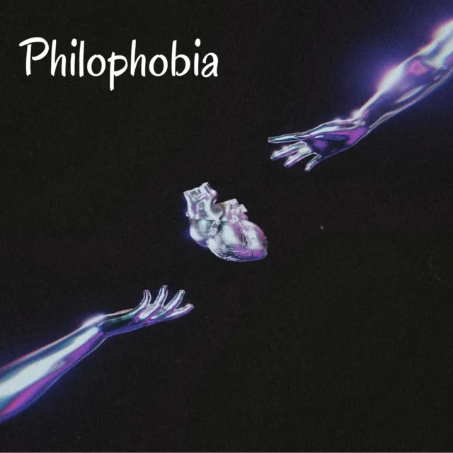 Philophobia