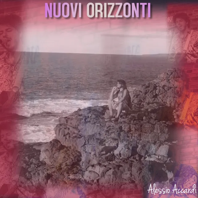 Nuovi Orizzonti