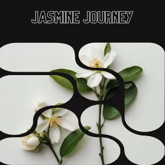 Jasmine Journey - Floral Health by HerBaLance