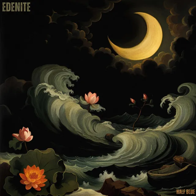 Edenite