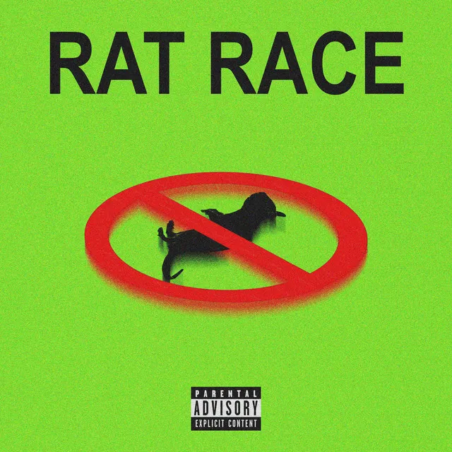 Rat Race