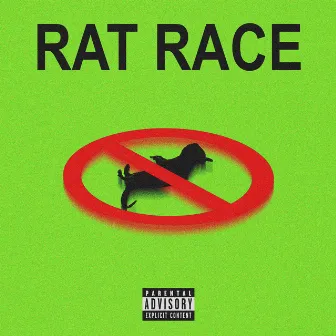 Rat Race by Hundo