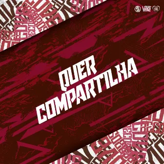 Quer Compartilha by MC Pett