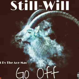 Go Off by Still-Will